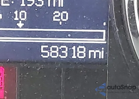 2012 Ram 2500 St from USA, damaged, VIN 3C6UD5CL8CG284316